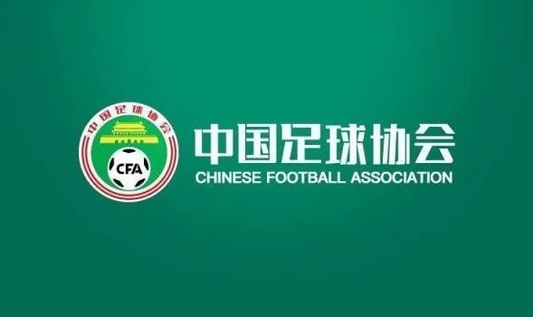 久久精国产